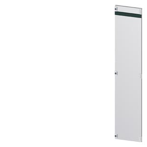 8PQ2197-4BA10