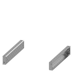 Profil tartósín 300mmx 50mmx 22mm SIVACON S4 SIEMENS