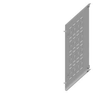 8PQ5000-2BA37