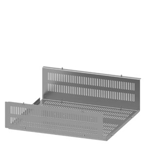 Mező válaszfal  SIVACON S4 SIEMENS