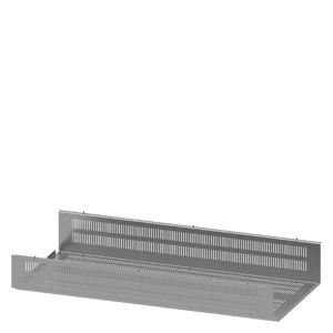 8PQ3000-1BA16