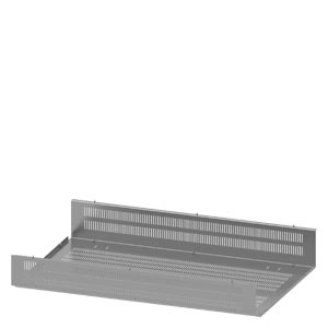 8PQ3000-1BA21