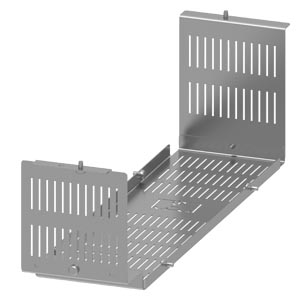 8PQ3000-1BA53