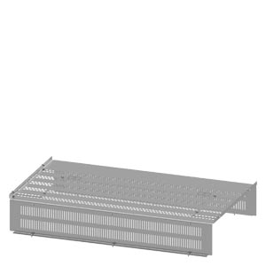 8PQ3000-3BA27