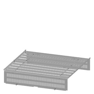 8PQ3000-3BA35