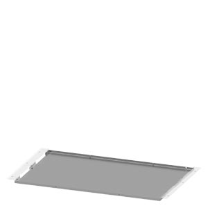 8PQ2302-8BA04
