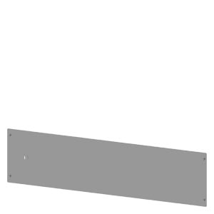 8PQ5000-4BA48