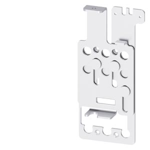 3VA9137-0CB10