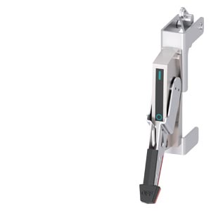 3VA9977-0CH82 - Siemens SiePortal