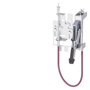 3VA9277-0CK72