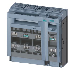 3NP1154-1DA10