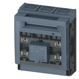 3NP1163-1DA14