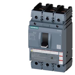 3VA5295-5ED32-1AA0