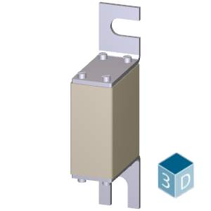 3NE8722-1 - Siemens SiePortal