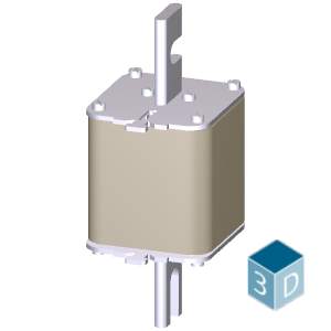 3NE3336 - Siemens SiePortal