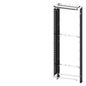 8PQ3000-1BA48