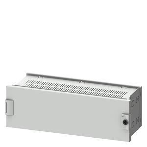 8PQ3000-1BA50