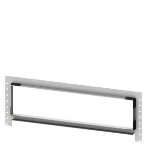 8PQ2000-6BA10