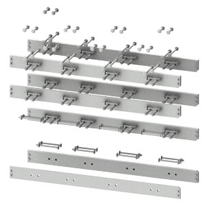 8PQ6000-5BA35
