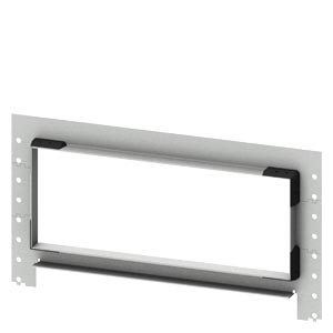 8PQ2000-4BA03
