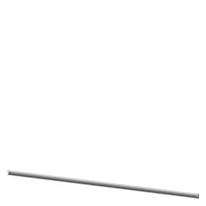 8PQ3000-2BA36