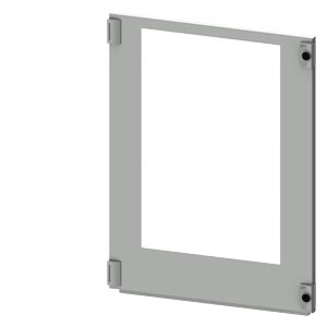 8PQ2080-6BA10