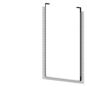 8PQ2070-4BA05