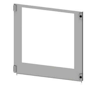 8PQ2080-8BA05