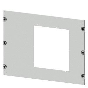 8PQ2055-8BA05