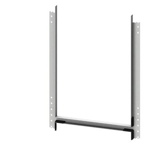 8PQ2050-4BA02