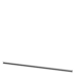 8PQ3000-2BA35