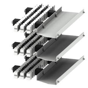 8PQ4000-0BA31