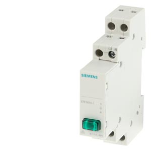 5TE5800-0XX01