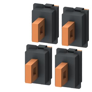 8PQ5000-0BA73