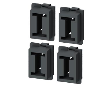 8PQ5000-0BA05