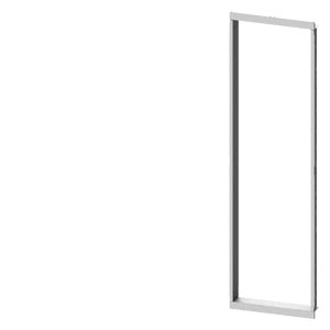 8PQ3000-1BA84