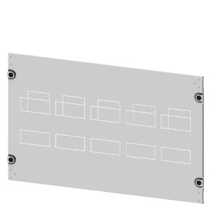 8PQ2045-8BA10
