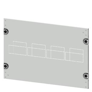 8PQ2035-6BA27