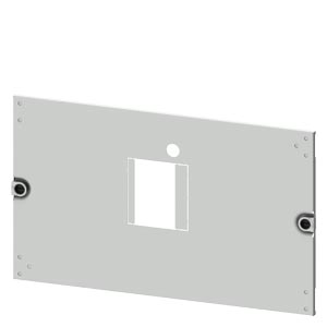 8PQ2030-6BA25