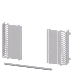 8PQ5000-3BA81