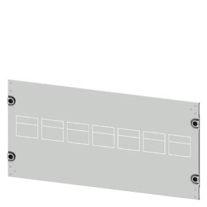 8PQ2035-8BA16