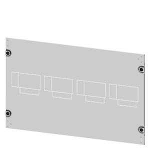 8PQ2045-8BA12