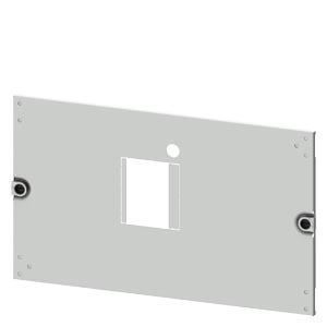 8PQ2030-6BA26