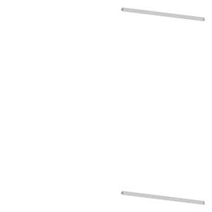 8PQ3000-1BA80