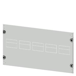 8PQ2040-8BA23