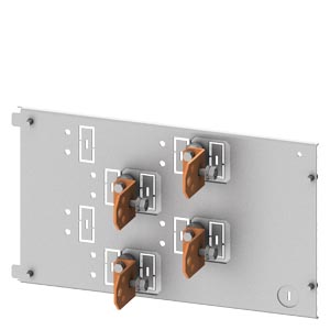 8PQ6000-8BA22