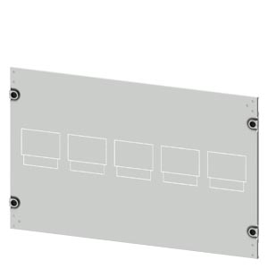 8PQ2045-8BA11