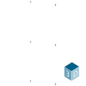 Frame connection - Image 2