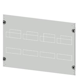8PQ2050-8BA13