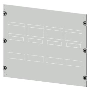 8PQ2060-8BA07